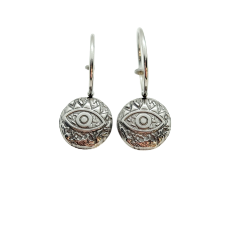 earrings hoop eye3